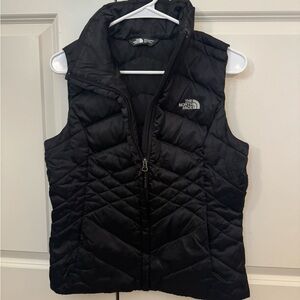 The North Face Women's Puffer Vest